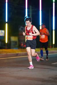 BIB: 26213
                            <button type="button" onclick="openModal(14801466)" class="btn btn-primary btn-sm float-right btn-popup" data-toggle="modal" data-target=".modal-high-quality">
                        <i class="fas fa-shopping-cart"></i> Add to Cart
                    </button>
                                            <button type="button" onclick="isThisMe(14801466, true)" class="btn btn-success btn-sm float-right btn-popup btn-isme hidden" data-toggle="tooltip" data-placement="bottom" title="นี่คือรูปของคุณใช่ไหม คลิกที่นี่เพื่อเอาเข้าอัลบั้ม">
                        <i class="fas fa-plus"></i> Add to album
                    </button>
                    <button type="button" onclick="isThisMe(14801466, false)" class="btn btn-warning btn-sm float-right btn-popup btn-isnotme hidden">
                        <i class="fas fa-ban"></i> Remove from album
                    </button>