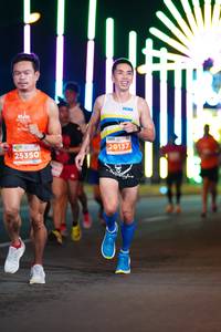 BIB: 20137, 25350
                            <button type="button" onclick="openModal(14778738)" class="btn btn-primary btn-sm float-right btn-popup" data-toggle="modal" data-target=".modal-high-quality">
                        <i class="fas fa-shopping-cart"></i> Add to Cart
                    </button>
                                            <button type="button" onclick="isThisMe(14778738, true)" class="btn btn-success btn-sm float-right btn-popup btn-isme hidden" data-toggle="tooltip" data-placement="bottom" title="นี่คือรูปของคุณใช่ไหม คลิกที่นี่เพื่อเอาเข้าอัลบั้ม">
                        <i class="fas fa-plus"></i> Add to album
                    </button>
                    <button type="button" onclick="isThisMe(14778738, false)" class="btn btn-warning btn-sm float-right btn-popup btn-isnotme hidden">
                        <i class="fas fa-ban"></i> Remove from album
                    </button>