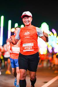 BIB: 2021, 21121
                            <button type="button" onclick="openModal(15695416)" class="btn btn-primary btn-sm float-right btn-popup" data-toggle="modal" data-target=".modal-high-quality">
                        <i class="fas fa-shopping-cart"></i> Add to Cart
                    </button>
                                            <button type="button" onclick="isThisMe(15695416, true)" class="btn btn-success btn-sm float-right btn-popup btn-isme hidden" data-toggle="tooltip" data-placement="bottom" title="นี่คือรูปของคุณใช่ไหม คลิกที่นี่เพื่อเอาเข้าอัลบั้ม">
                        <i class="fas fa-plus"></i> Add to album
                    </button>
                    <button type="button" onclick="isThisMe(15695416, false)" class="btn btn-warning btn-sm float-right btn-popup btn-isnotme hidden">
                        <i class="fas fa-ban"></i> Remove from album
                    </button>