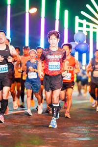 BIB: 3744, 45509, 43064
                            <button type="button" onclick="openModal(15697637)" class="btn btn-primary btn-sm float-right btn-popup" data-toggle="modal" data-target=".modal-high-quality">
                        <i class="fas fa-shopping-cart"></i> Add to Cart
                    </button>
                                            <button type="button" onclick="isThisMe(15697637, true)" class="btn btn-success btn-sm float-right btn-popup btn-isme hidden" data-toggle="tooltip" data-placement="bottom" title="นี่คือรูปของคุณใช่ไหม คลิกที่นี่เพื่อเอาเข้าอัลบั้ม">
                        <i class="fas fa-plus"></i> Add to album
                    </button>
                    <button type="button" onclick="isThisMe(15697637, false)" class="btn btn-warning btn-sm float-right btn-popup btn-isnotme hidden">
                        <i class="fas fa-ban"></i> Remove from album
                    </button>