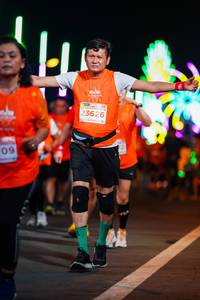 BIB: 23626
                            <button type="button" onclick="openModal(15698119)" class="btn btn-primary btn-sm float-right btn-popup" data-toggle="modal" data-target=".modal-high-quality">
                        <i class="fas fa-shopping-cart"></i> Add to Cart
                    </button>
                                            <button type="button" onclick="isThisMe(15698119, true)" class="btn btn-success btn-sm float-right btn-popup btn-isme hidden" data-toggle="tooltip" data-placement="bottom" title="นี่คือรูปของคุณใช่ไหม คลิกที่นี่เพื่อเอาเข้าอัลบั้ม">
                        <i class="fas fa-plus"></i> Add to album
                    </button>
                    <button type="button" onclick="isThisMe(15698119, false)" class="btn btn-warning btn-sm float-right btn-popup btn-isnotme hidden">
                        <i class="fas fa-ban"></i> Remove from album
                    </button>