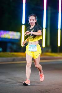BIB: 12213
                            <button type="button" onclick="openModal(15750732)" class="btn btn-primary btn-sm float-right btn-popup" data-toggle="modal" data-target=".modal-high-quality">
                        <i class="fas fa-shopping-cart"></i> Add to Cart
                    </button>
                                            <button type="button" onclick="isThisMe(15750732, true)" class="btn btn-success btn-sm float-right btn-popup btn-isme hidden" data-toggle="tooltip" data-placement="bottom" title="นี่คือรูปของคุณใช่ไหม คลิกที่นี่เพื่อเอาเข้าอัลบั้ม">
                        <i class="fas fa-plus"></i> Add to album
                    </button>
                    <button type="button" onclick="isThisMe(15750732, false)" class="btn btn-warning btn-sm float-right btn-popup btn-isnotme hidden">
                        <i class="fas fa-ban"></i> Remove from album
                    </button>