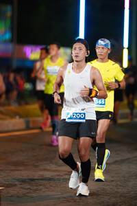 BIB: 365, 71200
                            <button type="button" onclick="openModal(14639297)" class="btn btn-primary btn-sm float-right btn-popup" data-toggle="modal" data-target=".modal-high-quality">
                        <i class="fas fa-shopping-cart"></i> Add to Cart
                    </button>
                                            <button type="button" onclick="isThisMe(14639297, true)" class="btn btn-success btn-sm float-right btn-popup btn-isme hidden" data-toggle="tooltip" data-placement="bottom" title="นี่คือรูปของคุณใช่ไหม คลิกที่นี่เพื่อเอาเข้าอัลบั้ม">
                        <i class="fas fa-plus"></i> Add to album
                    </button>
                    <button type="button" onclick="isThisMe(14639297, false)" class="btn btn-warning btn-sm float-right btn-popup btn-isnotme hidden">
                        <i class="fas fa-ban"></i> Remove from album
                    </button>