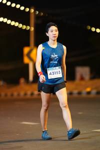 BIB: 43193
                            <button type="button" onclick="openModal(14958892)" class="btn btn-primary btn-sm float-right btn-popup" data-toggle="modal" data-target=".modal-high-quality">
                        <i class="fas fa-shopping-cart"></i> Add to Cart
                    </button>
                                            <button type="button" onclick="isThisMe(14958892, true)" class="btn btn-success btn-sm float-right btn-popup btn-isme hidden" data-toggle="tooltip" data-placement="bottom" title="นี่คือรูปของคุณใช่ไหม คลิกที่นี่เพื่อเอาเข้าอัลบั้ม">
                        <i class="fas fa-plus"></i> Add to album
                    </button>
                    <button type="button" onclick="isThisMe(14958892, false)" class="btn btn-warning btn-sm float-right btn-popup btn-isnotme hidden">
                        <i class="fas fa-ban"></i> Remove from album
                    </button>