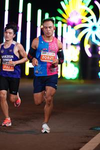 BIB: 20821, 21323
                            <button type="button" onclick="openModal(14719577)" class="btn btn-primary btn-sm float-right btn-popup" data-toggle="modal" data-target=".modal-high-quality">
                        <i class="fas fa-shopping-cart"></i> Add to Cart
                    </button>
                                            <button type="button" onclick="isThisMe(14719577, true)" class="btn btn-success btn-sm float-right btn-popup btn-isme hidden" data-toggle="tooltip" data-placement="bottom" title="นี่คือรูปของคุณใช่ไหม คลิกที่นี่เพื่อเอาเข้าอัลบั้ม">
                        <i class="fas fa-plus"></i> Add to album
                    </button>
                    <button type="button" onclick="isThisMe(14719577, false)" class="btn btn-warning btn-sm float-right btn-popup btn-isnotme hidden">
                        <i class="fas fa-ban"></i> Remove from album
                    </button>