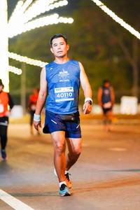 BIB: 40110
                            <button type="button" onclick="openModal(15764257)" class="btn btn-primary btn-sm float-right btn-popup" data-toggle="modal" data-target=".modal-high-quality">
                        <i class="fas fa-shopping-cart"></i> Add to Cart
                    </button>
                                            <button type="button" onclick="isThisMe(15764257, true)" class="btn btn-success btn-sm float-right btn-popup btn-isme hidden" data-toggle="tooltip" data-placement="bottom" title="นี่คือรูปของคุณใช่ไหม คลิกที่นี่เพื่อเอาเข้าอัลบั้ม">
                        <i class="fas fa-plus"></i> Add to album
                    </button>
                    <button type="button" onclick="isThisMe(15764257, false)" class="btn btn-warning btn-sm float-right btn-popup btn-isnotme hidden">
                        <i class="fas fa-ban"></i> Remove from album
                    </button>