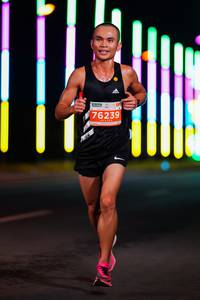 BIB: 76239
                            <button type="button" onclick="openModal(15723150)" class="btn btn-primary btn-sm float-right btn-popup" data-toggle="modal" data-target=".modal-high-quality">
                        <i class="fas fa-shopping-cart"></i> Add to Cart
                    </button>
                                            <button type="button" onclick="isThisMe(15723150, true)" class="btn btn-success btn-sm float-right btn-popup btn-isme hidden" data-toggle="tooltip" data-placement="bottom" title="นี่คือรูปของคุณใช่ไหม คลิกที่นี่เพื่อเอาเข้าอัลบั้ม">
                        <i class="fas fa-plus"></i> Add to album
                    </button>
                    <button type="button" onclick="isThisMe(15723150, false)" class="btn btn-warning btn-sm float-right btn-popup btn-isnotme hidden">
                        <i class="fas fa-ban"></i> Remove from album
                    </button>