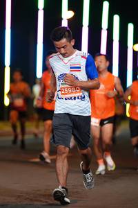 BIB: 25980
                            <button type="button" onclick="openModal(14795994)" class="btn btn-primary btn-sm float-right btn-popup" data-toggle="modal" data-target=".modal-high-quality">
                        <i class="fas fa-shopping-cart"></i> Add to Cart
                    </button>
                                            <button type="button" onclick="isThisMe(14795994, true)" class="btn btn-success btn-sm float-right btn-popup btn-isme hidden" data-toggle="tooltip" data-placement="bottom" title="นี่คือรูปของคุณใช่ไหม คลิกที่นี่เพื่อเอาเข้าอัลบั้ม">
                        <i class="fas fa-plus"></i> Add to album
                    </button>
                    <button type="button" onclick="isThisMe(14795994, false)" class="btn btn-warning btn-sm float-right btn-popup btn-isnotme hidden">
                        <i class="fas fa-ban"></i> Remove from album
                    </button>