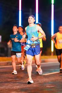 BIB: 2688
                            <button type="button" onclick="openModal(15698208)" class="btn btn-primary btn-sm float-right btn-popup" data-toggle="modal" data-target=".modal-high-quality">
                        <i class="fas fa-shopping-cart"></i> Add to Cart
                    </button>
                                            <button type="button" onclick="isThisMe(15698208, true)" class="btn btn-success btn-sm float-right btn-popup btn-isme hidden" data-toggle="tooltip" data-placement="bottom" title="นี่คือรูปของคุณใช่ไหม คลิกที่นี่เพื่อเอาเข้าอัลบั้ม">
                        <i class="fas fa-plus"></i> Add to album
                    </button>
                    <button type="button" onclick="isThisMe(15698208, false)" class="btn btn-warning btn-sm float-right btn-popup btn-isnotme hidden">
                        <i class="fas fa-ban"></i> Remove from album
                    </button>