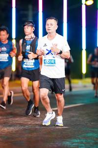 BIB: 4016, 41558
                            <button type="button" onclick="openModal(15701092)" class="btn btn-primary btn-sm float-right btn-popup" data-toggle="modal" data-target=".modal-high-quality">
                        <i class="fas fa-shopping-cart"></i> Add to Cart
                    </button>
                                            <button type="button" onclick="isThisMe(15701092, true)" class="btn btn-success btn-sm float-right btn-popup btn-isme hidden" data-toggle="tooltip" data-placement="bottom" title="นี่คือรูปของคุณใช่ไหม คลิกที่นี่เพื่อเอาเข้าอัลบั้ม">
                        <i class="fas fa-plus"></i> Add to album
                    </button>
                    <button type="button" onclick="isThisMe(15701092, false)" class="btn btn-warning btn-sm float-right btn-popup btn-isnotme hidden">
                        <i class="fas fa-ban"></i> Remove from album
                    </button>