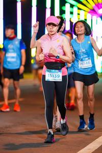 BIB: 14746, 15139
                            <button type="button" onclick="openModal(15760118)" class="btn btn-primary btn-sm float-right btn-popup" data-toggle="modal" data-target=".modal-high-quality">
                        <i class="fas fa-shopping-cart"></i> Add to Cart
                    </button>
                                            <button type="button" onclick="isThisMe(15760118, true)" class="btn btn-success btn-sm float-right btn-popup btn-isme hidden" data-toggle="tooltip" data-placement="bottom" title="นี่คือรูปของคุณใช่ไหม คลิกที่นี่เพื่อเอาเข้าอัลบั้ม">
                        <i class="fas fa-plus"></i> Add to album
                    </button>
                    <button type="button" onclick="isThisMe(15760118, false)" class="btn btn-warning btn-sm float-right btn-popup btn-isnotme hidden">
                        <i class="fas fa-ban"></i> Remove from album
                    </button>