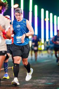 BIB: 12451, 403
                            <button type="button" onclick="openModal(15703883)" class="btn btn-primary btn-sm float-right btn-popup" data-toggle="modal" data-target=".modal-high-quality">
                        <i class="fas fa-shopping-cart"></i> Add to Cart
                    </button>
                                            <button type="button" onclick="isThisMe(15703883, true)" class="btn btn-success btn-sm float-right btn-popup btn-isme hidden" data-toggle="tooltip" data-placement="bottom" title="นี่คือรูปของคุณใช่ไหม คลิกที่นี่เพื่อเอาเข้าอัลบั้ม">
                        <i class="fas fa-plus"></i> Add to album
                    </button>
                    <button type="button" onclick="isThisMe(15703883, false)" class="btn btn-warning btn-sm float-right btn-popup btn-isnotme hidden">
                        <i class="fas fa-ban"></i> Remove from album
                    </button>