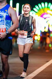 BIB: 
                            <button type="button" onclick="openModal(15723813)" class="btn btn-primary btn-sm float-right btn-popup" data-toggle="modal" data-target=".modal-high-quality">
                        <i class="fas fa-shopping-cart"></i> Add to Cart
                    </button>
                                            <button type="button" onclick="isThisMe(15723813, true)" class="btn btn-success btn-sm float-right btn-popup btn-isme hidden" data-toggle="tooltip" data-placement="bottom" title="นี่คือรูปของคุณใช่ไหม คลิกที่นี่เพื่อเอาเข้าอัลบั้ม">
                        <i class="fas fa-plus"></i> Add to album
                    </button>
                    <button type="button" onclick="isThisMe(15723813, false)" class="btn btn-warning btn-sm float-right btn-popup btn-isnotme hidden">
                        <i class="fas fa-ban"></i> Remove from album
                    </button>