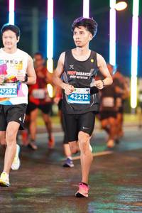 BIB: 47292, 42212
                            <button type="button" onclick="openModal(14538065)" class="btn btn-primary btn-sm float-right btn-popup" data-toggle="modal" data-target=".modal-high-quality">
                        <i class="fas fa-shopping-cart"></i> Add to Cart
                    </button>
                                            <button type="button" onclick="isThisMe(14538065, true)" class="btn btn-success btn-sm float-right btn-popup btn-isme hidden" data-toggle="tooltip" data-placement="bottom" title="นี่คือรูปของคุณใช่ไหม คลิกที่นี่เพื่อเอาเข้าอัลบั้ม">
                        <i class="fas fa-plus"></i> Add to album
                    </button>
                    <button type="button" onclick="isThisMe(14538065, false)" class="btn btn-warning btn-sm float-right btn-popup btn-isnotme hidden">
                        <i class="fas fa-ban"></i> Remove from album
                    </button>