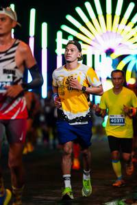 BIB: 40311
                            <button type="button" onclick="openModal(15704293)" class="btn btn-primary btn-sm float-right btn-popup" data-toggle="modal" data-target=".modal-high-quality">
                        <i class="fas fa-shopping-cart"></i> Add to Cart
                    </button>
                                            <button type="button" onclick="isThisMe(15704293, true)" class="btn btn-success btn-sm float-right btn-popup btn-isme hidden" data-toggle="tooltip" data-placement="bottom" title="นี่คือรูปของคุณใช่ไหม คลิกที่นี่เพื่อเอาเข้าอัลบั้ม">
                        <i class="fas fa-plus"></i> Add to album
                    </button>
                    <button type="button" onclick="isThisMe(15704293, false)" class="btn btn-warning btn-sm float-right btn-popup btn-isnotme hidden">
                        <i class="fas fa-ban"></i> Remove from album
                    </button>