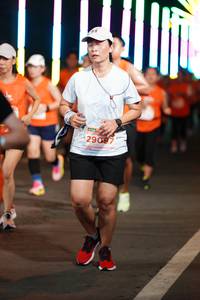 BIB: 29097
                            <button type="button" onclick="openModal(14699116)" class="btn btn-primary btn-sm float-right btn-popup" data-toggle="modal" data-target=".modal-high-quality">
                        <i class="fas fa-shopping-cart"></i> Add to Cart
                    </button>
                                            <button type="button" onclick="isThisMe(14699116, true)" class="btn btn-success btn-sm float-right btn-popup btn-isme hidden" data-toggle="tooltip" data-placement="bottom" title="นี่คือรูปของคุณใช่ไหม คลิกที่นี่เพื่อเอาเข้าอัลบั้ม">
                        <i class="fas fa-plus"></i> Add to album
                    </button>
                    <button type="button" onclick="isThisMe(14699116, false)" class="btn btn-warning btn-sm float-right btn-popup btn-isnotme hidden">
                        <i class="fas fa-ban"></i> Remove from album
                    </button>