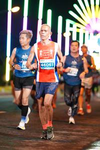 BIB: 1144, 46061
                            <button type="button" onclick="openModal(14569020)" class="btn btn-primary btn-sm float-right btn-popup" data-toggle="modal" data-target=".modal-high-quality">
                        <i class="fas fa-shopping-cart"></i> Add to Cart
                    </button>
                                            <button type="button" onclick="isThisMe(14569020, true)" class="btn btn-success btn-sm float-right btn-popup btn-isme hidden" data-toggle="tooltip" data-placement="bottom" title="นี่คือรูปของคุณใช่ไหม คลิกที่นี่เพื่อเอาเข้าอัลบั้ม">
                        <i class="fas fa-plus"></i> Add to album
                    </button>
                    <button type="button" onclick="isThisMe(14569020, false)" class="btn btn-warning btn-sm float-right btn-popup btn-isnotme hidden">
                        <i class="fas fa-ban"></i> Remove from album
                    </button>