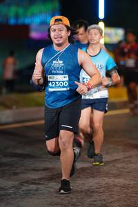 BIB: 202, 42300
                            <button type="button" onclick="openModal(14683081)" class="btn btn-primary btn-sm float-right btn-popup" data-toggle="modal" data-target=".modal-high-quality">
                        <i class="fas fa-shopping-cart"></i> Add to Cart
                    </button>
                                            <button type="button" onclick="isThisMe(14683081, true)" class="btn btn-success btn-sm float-right btn-popup btn-isme hidden" data-toggle="tooltip" data-placement="bottom" title="นี่คือรูปของคุณใช่ไหม คลิกที่นี่เพื่อเอาเข้าอัลบั้ม">
                        <i class="fas fa-plus"></i> Add to album
                    </button>
                    <button type="button" onclick="isThisMe(14683081, false)" class="btn btn-warning btn-sm float-right btn-popup btn-isnotme hidden">
                        <i class="fas fa-ban"></i> Remove from album
                    </button>