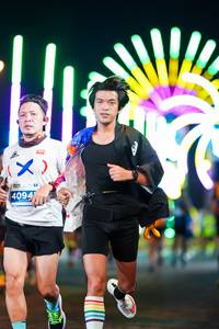 BIB: 4094
                            <button type="button" onclick="openModal(15703234)" class="btn btn-primary btn-sm float-right btn-popup" data-toggle="modal" data-target=".modal-high-quality">
                        <i class="fas fa-shopping-cart"></i> Add to Cart
                    </button>
                                            <button type="button" onclick="isThisMe(15703234, true)" class="btn btn-success btn-sm float-right btn-popup btn-isme hidden" data-toggle="tooltip" data-placement="bottom" title="นี่คือรูปของคุณใช่ไหม คลิกที่นี่เพื่อเอาเข้าอัลบั้ม">
                        <i class="fas fa-plus"></i> Add to album
                    </button>
                    <button type="button" onclick="isThisMe(15703234, false)" class="btn btn-warning btn-sm float-right btn-popup btn-isnotme hidden">
                        <i class="fas fa-ban"></i> Remove from album
                    </button>