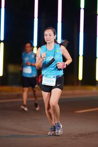 BIB: 11939
                            <button type="button" onclick="openModal(14778116)" class="btn btn-primary btn-sm float-right btn-popup" data-toggle="modal" data-target=".modal-high-quality">
                        <i class="fas fa-shopping-cart"></i> Add to Cart
                    </button>
                                            <button type="button" onclick="isThisMe(14778116, true)" class="btn btn-success btn-sm float-right btn-popup btn-isme hidden" data-toggle="tooltip" data-placement="bottom" title="นี่คือรูปของคุณใช่ไหม คลิกที่นี่เพื่อเอาเข้าอัลบั้ม">
                        <i class="fas fa-plus"></i> Add to album
                    </button>
                    <button type="button" onclick="isThisMe(14778116, false)" class="btn btn-warning btn-sm float-right btn-popup btn-isnotme hidden">
                        <i class="fas fa-ban"></i> Remove from album
                    </button>