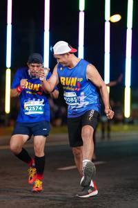 BIB: 0085, 42574
                            <button type="button" onclick="openModal(14660679)" class="btn btn-primary btn-sm float-right btn-popup" data-toggle="modal" data-target=".modal-high-quality">
                        <i class="fas fa-shopping-cart"></i> Add to Cart
                    </button>
                                            <button type="button" onclick="isThisMe(14660679, true)" class="btn btn-success btn-sm float-right btn-popup btn-isme hidden" data-toggle="tooltip" data-placement="bottom" title="นี่คือรูปของคุณใช่ไหม คลิกที่นี่เพื่อเอาเข้าอัลบั้ม">
                        <i class="fas fa-plus"></i> Add to album
                    </button>
                    <button type="button" onclick="isThisMe(14660679, false)" class="btn btn-warning btn-sm float-right btn-popup btn-isnotme hidden">
                        <i class="fas fa-ban"></i> Remove from album
                    </button>