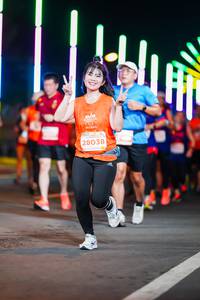 BIB: 28038
                            <button type="button" onclick="openModal(15694923)" class="btn btn-primary btn-sm float-right btn-popup" data-toggle="modal" data-target=".modal-high-quality">
                        <i class="fas fa-shopping-cart"></i> Add to Cart
                    </button>
                                            <button type="button" onclick="isThisMe(15694923, true)" class="btn btn-success btn-sm float-right btn-popup btn-isme hidden" data-toggle="tooltip" data-placement="bottom" title="นี่คือรูปของคุณใช่ไหม คลิกที่นี่เพื่อเอาเข้าอัลบั้ม">
                        <i class="fas fa-plus"></i> Add to album
                    </button>
                    <button type="button" onclick="isThisMe(15694923, false)" class="btn btn-warning btn-sm float-right btn-popup btn-isnotme hidden">
                        <i class="fas fa-ban"></i> Remove from album
                    </button>