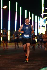 BIB: 45604
                            <button type="button" onclick="openModal(14575181)" class="btn btn-primary btn-sm float-right btn-popup" data-toggle="modal" data-target=".modal-high-quality">
                        <i class="fas fa-shopping-cart"></i> Add to Cart
                    </button>
                                            <button type="button" onclick="isThisMe(14575181, true)" class="btn btn-success btn-sm float-right btn-popup btn-isme hidden" data-toggle="tooltip" data-placement="bottom" title="นี่คือรูปของคุณใช่ไหม คลิกที่นี่เพื่อเอาเข้าอัลบั้ม">
                        <i class="fas fa-plus"></i> Add to album
                    </button>
                    <button type="button" onclick="isThisMe(14575181, false)" class="btn btn-warning btn-sm float-right btn-popup btn-isnotme hidden">
                        <i class="fas fa-ban"></i> Remove from album
                    </button>