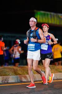 BIB: 42742, 40069
                            <button type="button" onclick="openModal(15714979)" class="btn btn-primary btn-sm float-right btn-popup" data-toggle="modal" data-target=".modal-high-quality">
                        <i class="fas fa-shopping-cart"></i> Add to Cart
                    </button>
                                            <button type="button" onclick="isThisMe(15714979, true)" class="btn btn-success btn-sm float-right btn-popup btn-isme hidden" data-toggle="tooltip" data-placement="bottom" title="นี่คือรูปของคุณใช่ไหม คลิกที่นี่เพื่อเอาเข้าอัลบั้ม">
                        <i class="fas fa-plus"></i> Add to album
                    </button>
                    <button type="button" onclick="isThisMe(15714979, false)" class="btn btn-warning btn-sm float-right btn-popup btn-isnotme hidden">
                        <i class="fas fa-ban"></i> Remove from album
                    </button>