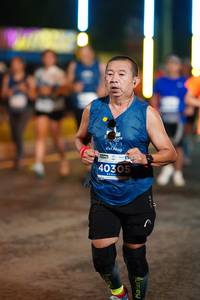 BIB: 40305
                            <button type="button" onclick="openModal(14642184)" class="btn btn-primary btn-sm float-right btn-popup" data-toggle="modal" data-target=".modal-high-quality">
                        <i class="fas fa-shopping-cart"></i> Add to Cart
                    </button>
                                            <button type="button" onclick="isThisMe(14642184, true)" class="btn btn-success btn-sm float-right btn-popup btn-isme hidden" data-toggle="tooltip" data-placement="bottom" title="นี่คือรูปของคุณใช่ไหม คลิกที่นี่เพื่อเอาเข้าอัลบั้ม">
                        <i class="fas fa-plus"></i> Add to album
                    </button>
                    <button type="button" onclick="isThisMe(14642184, false)" class="btn btn-warning btn-sm float-right btn-popup btn-isnotme hidden">
                        <i class="fas fa-ban"></i> Remove from album
                    </button>