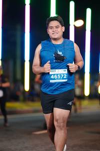 BIB: 46572
                            <button type="button" onclick="openModal(14669266)" class="btn btn-primary btn-sm float-right btn-popup" data-toggle="modal" data-target=".modal-high-quality">
                        <i class="fas fa-shopping-cart"></i> Add to Cart
                    </button>
                                            <button type="button" onclick="isThisMe(14669266, true)" class="btn btn-success btn-sm float-right btn-popup btn-isme hidden" data-toggle="tooltip" data-placement="bottom" title="นี่คือรูปของคุณใช่ไหม คลิกที่นี่เพื่อเอาเข้าอัลบั้ม">
                        <i class="fas fa-plus"></i> Add to album
                    </button>
                    <button type="button" onclick="isThisMe(14669266, false)" class="btn btn-warning btn-sm float-right btn-popup btn-isnotme hidden">
                        <i class="fas fa-ban"></i> Remove from album
                    </button>