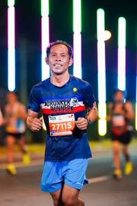 BIB: 27115
                            <button type="button" onclick="openModal(15728117)" class="btn btn-primary btn-sm float-right btn-popup" data-toggle="modal" data-target=".modal-high-quality">
                        <i class="fas fa-shopping-cart"></i> Add to Cart
                    </button>
                                            <button type="button" onclick="isThisMe(15728117, true)" class="btn btn-success btn-sm float-right btn-popup btn-isme hidden" data-toggle="tooltip" data-placement="bottom" title="นี่คือรูปของคุณใช่ไหม คลิกที่นี่เพื่อเอาเข้าอัลบั้ม">
                        <i class="fas fa-plus"></i> Add to album
                    </button>
                    <button type="button" onclick="isThisMe(15728117, false)" class="btn btn-warning btn-sm float-right btn-popup btn-isnotme hidden">
                        <i class="fas fa-ban"></i> Remove from album
                    </button>