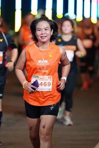 BIB: 2021, 469
                            <button type="button" onclick="openModal(14663682)" class="btn btn-primary btn-sm float-right btn-popup" data-toggle="modal" data-target=".modal-high-quality">
                        <i class="fas fa-shopping-cart"></i> Add to Cart
                    </button>
                                            <button type="button" onclick="isThisMe(14663682, true)" class="btn btn-success btn-sm float-right btn-popup btn-isme hidden" data-toggle="tooltip" data-placement="bottom" title="นี่คือรูปของคุณใช่ไหม คลิกที่นี่เพื่อเอาเข้าอัลบั้ม">
                        <i class="fas fa-plus"></i> Add to album
                    </button>
                    <button type="button" onclick="isThisMe(14663682, false)" class="btn btn-warning btn-sm float-right btn-popup btn-isnotme hidden">
                        <i class="fas fa-ban"></i> Remove from album
                    </button>