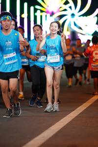 BIB: 13511, 5338, 14957
                            <button type="button" onclick="openModal(14772945)" class="btn btn-primary btn-sm float-right btn-popup" data-toggle="modal" data-target=".modal-high-quality">
                        <i class="fas fa-shopping-cart"></i> Add to Cart
                    </button>
                                            <button type="button" onclick="isThisMe(14772945, true)" class="btn btn-success btn-sm float-right btn-popup btn-isme hidden" data-toggle="tooltip" data-placement="bottom" title="นี่คือรูปของคุณใช่ไหม คลิกที่นี่เพื่อเอาเข้าอัลบั้ม">
                        <i class="fas fa-plus"></i> Add to album
                    </button>
                    <button type="button" onclick="isThisMe(14772945, false)" class="btn btn-warning btn-sm float-right btn-popup btn-isnotme hidden">
                        <i class="fas fa-ban"></i> Remove from album
                    </button>