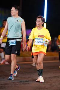 BIB: 42994, 1955
                            <button type="button" onclick="openModal(14646950)" class="btn btn-primary btn-sm float-right btn-popup" data-toggle="modal" data-target=".modal-high-quality">
                        <i class="fas fa-shopping-cart"></i> Add to Cart
                    </button>
                                            <button type="button" onclick="isThisMe(14646950, true)" class="btn btn-success btn-sm float-right btn-popup btn-isme hidden" data-toggle="tooltip" data-placement="bottom" title="นี่คือรูปของคุณใช่ไหม คลิกที่นี่เพื่อเอาเข้าอัลบั้ม">
                        <i class="fas fa-plus"></i> Add to album
                    </button>
                    <button type="button" onclick="isThisMe(14646950, false)" class="btn btn-warning btn-sm float-right btn-popup btn-isnotme hidden">
                        <i class="fas fa-ban"></i> Remove from album
                    </button>