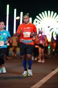 BIB: 100, 26710, 974
                            <button type="button" onclick="openModal(14706235)" class="btn btn-primary btn-sm float-right btn-popup" data-toggle="modal" data-target=".modal-high-quality">
                        <i class="fas fa-shopping-cart"></i> Add to Cart
                    </button>
                                            <button type="button" onclick="isThisMe(14706235, true)" class="btn btn-success btn-sm float-right btn-popup btn-isme hidden" data-toggle="tooltip" data-placement="bottom" title="นี่คือรูปของคุณใช่ไหม คลิกที่นี่เพื่อเอาเข้าอัลบั้ม">
                        <i class="fas fa-plus"></i> Add to album
                    </button>
                    <button type="button" onclick="isThisMe(14706235, false)" class="btn btn-warning btn-sm float-right btn-popup btn-isnotme hidden">
                        <i class="fas fa-ban"></i> Remove from album
                    </button>