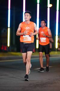 BIB: 22031, 5073
                            <button type="button" onclick="openModal(14812674)" class="btn btn-primary btn-sm float-right btn-popup" data-toggle="modal" data-target=".modal-high-quality">
                        <i class="fas fa-shopping-cart"></i> Add to Cart
                    </button>
                                            <button type="button" onclick="isThisMe(14812674, true)" class="btn btn-success btn-sm float-right btn-popup btn-isme hidden" data-toggle="tooltip" data-placement="bottom" title="นี่คือรูปของคุณใช่ไหม คลิกที่นี่เพื่อเอาเข้าอัลบั้ม">
                        <i class="fas fa-plus"></i> Add to album
                    </button>
                    <button type="button" onclick="isThisMe(14812674, false)" class="btn btn-warning btn-sm float-right btn-popup btn-isnotme hidden">
                        <i class="fas fa-ban"></i> Remove from album
                    </button>