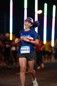 BIB: 89403
                            <button type="button" onclick="openModal(14619943)" class="btn btn-primary btn-sm float-right btn-popup" data-toggle="modal" data-target=".modal-high-quality">
                        <i class="fas fa-shopping-cart"></i> Add to Cart
                    </button>
                                            <button type="button" onclick="isThisMe(14619943, true)" class="btn btn-success btn-sm float-right btn-popup btn-isme hidden" data-toggle="tooltip" data-placement="bottom" title="นี่คือรูปของคุณใช่ไหม คลิกที่นี่เพื่อเอาเข้าอัลบั้ม">
                        <i class="fas fa-plus"></i> Add to album
                    </button>
                    <button type="button" onclick="isThisMe(14619943, false)" class="btn btn-warning btn-sm float-right btn-popup btn-isnotme hidden">
                        <i class="fas fa-ban"></i> Remove from album
                    </button>