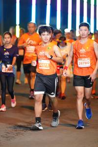 BIB: 20173, 28780
                            <button type="button" onclick="openModal(14664336)" class="btn btn-primary btn-sm float-right btn-popup" data-toggle="modal" data-target=".modal-high-quality">
                        <i class="fas fa-shopping-cart"></i> Add to Cart
                    </button>
                                            <button type="button" onclick="isThisMe(14664336, true)" class="btn btn-success btn-sm float-right btn-popup btn-isme hidden" data-toggle="tooltip" data-placement="bottom" title="นี่คือรูปของคุณใช่ไหม คลิกที่นี่เพื่อเอาเข้าอัลบั้ม">
                        <i class="fas fa-plus"></i> Add to album
                    </button>
                    <button type="button" onclick="isThisMe(14664336, false)" class="btn btn-warning btn-sm float-right btn-popup btn-isnotme hidden">
                        <i class="fas fa-ban"></i> Remove from album
                    </button>