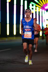 BIB: 21494
                            <button type="button" onclick="openModal(14771803)" class="btn btn-primary btn-sm float-right btn-popup" data-toggle="modal" data-target=".modal-high-quality">
                        <i class="fas fa-shopping-cart"></i> Add to Cart
                    </button>
                                            <button type="button" onclick="isThisMe(14771803, true)" class="btn btn-success btn-sm float-right btn-popup btn-isme hidden" data-toggle="tooltip" data-placement="bottom" title="นี่คือรูปของคุณใช่ไหม คลิกที่นี่เพื่อเอาเข้าอัลบั้ม">
                        <i class="fas fa-plus"></i> Add to album
                    </button>
                    <button type="button" onclick="isThisMe(14771803, false)" class="btn btn-warning btn-sm float-right btn-popup btn-isnotme hidden">
                        <i class="fas fa-ban"></i> Remove from album
                    </button>