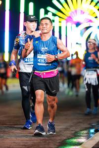 BIB: 423, 4163
                            <button type="button" onclick="openModal(15708668)" class="btn btn-primary btn-sm float-right btn-popup" data-toggle="modal" data-target=".modal-high-quality">
                        <i class="fas fa-shopping-cart"></i> Add to Cart
                    </button>
                                            <button type="button" onclick="isThisMe(15708668, true)" class="btn btn-success btn-sm float-right btn-popup btn-isme hidden" data-toggle="tooltip" data-placement="bottom" title="นี่คือรูปของคุณใช่ไหม คลิกที่นี่เพื่อเอาเข้าอัลบั้ม">
                        <i class="fas fa-plus"></i> Add to album
                    </button>
                    <button type="button" onclick="isThisMe(15708668, false)" class="btn btn-warning btn-sm float-right btn-popup btn-isnotme hidden">
                        <i class="fas fa-ban"></i> Remove from album
                    </button>