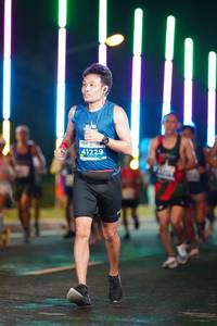 BIB: 41229
                            <button type="button" onclick="openModal(14532021)" class="btn btn-primary btn-sm float-right btn-popup" data-toggle="modal" data-target=".modal-high-quality">
                        <i class="fas fa-shopping-cart"></i> Add to Cart
                    </button>
                                            <button type="button" onclick="isThisMe(14532021, true)" class="btn btn-success btn-sm float-right btn-popup btn-isme hidden" data-toggle="tooltip" data-placement="bottom" title="นี่คือรูปของคุณใช่ไหม คลิกที่นี่เพื่อเอาเข้าอัลบั้ม">
                        <i class="fas fa-plus"></i> Add to album
                    </button>
                    <button type="button" onclick="isThisMe(14532021, false)" class="btn btn-warning btn-sm float-right btn-popup btn-isnotme hidden">
                        <i class="fas fa-ban"></i> Remove from album
                    </button>