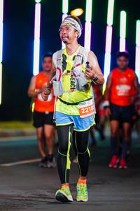 BIB: 2218
                            <button type="button" onclick="openModal(15698698)" class="btn btn-primary btn-sm float-right btn-popup" data-toggle="modal" data-target=".modal-high-quality">
                        <i class="fas fa-shopping-cart"></i> Add to Cart
                    </button>
                                            <button type="button" onclick="isThisMe(15698698, true)" class="btn btn-success btn-sm float-right btn-popup btn-isme hidden" data-toggle="tooltip" data-placement="bottom" title="นี่คือรูปของคุณใช่ไหม คลิกที่นี่เพื่อเอาเข้าอัลบั้ม">
                        <i class="fas fa-plus"></i> Add to album
                    </button>
                    <button type="button" onclick="isThisMe(15698698, false)" class="btn btn-warning btn-sm float-right btn-popup btn-isnotme hidden">
                        <i class="fas fa-ban"></i> Remove from album
                    </button>