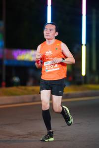 BIB: 22018
                            <button type="button" onclick="openModal(14757661)" class="btn btn-primary btn-sm float-right btn-popup" data-toggle="modal" data-target=".modal-high-quality">
                        <i class="fas fa-shopping-cart"></i> Add to Cart
                    </button>
                                            <button type="button" onclick="isThisMe(14757661, true)" class="btn btn-success btn-sm float-right btn-popup btn-isme hidden" data-toggle="tooltip" data-placement="bottom" title="นี่คือรูปของคุณใช่ไหม คลิกที่นี่เพื่อเอาเข้าอัลบั้ม">
                        <i class="fas fa-plus"></i> Add to album
                    </button>
                    <button type="button" onclick="isThisMe(14757661, false)" class="btn btn-warning btn-sm float-right btn-popup btn-isnotme hidden">
                        <i class="fas fa-ban"></i> Remove from album
                    </button>