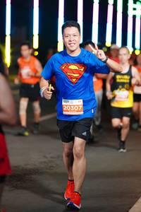 BIB: 20307
                            <button type="button" onclick="openModal(14663127)" class="btn btn-primary btn-sm float-right btn-popup" data-toggle="modal" data-target=".modal-high-quality">
                        <i class="fas fa-shopping-cart"></i> Add to Cart
                    </button>
                                            <button type="button" onclick="isThisMe(14663127, true)" class="btn btn-success btn-sm float-right btn-popup btn-isme hidden" data-toggle="tooltip" data-placement="bottom" title="นี่คือรูปของคุณใช่ไหม คลิกที่นี่เพื่อเอาเข้าอัลบั้ม">
                        <i class="fas fa-plus"></i> Add to album
                    </button>
                    <button type="button" onclick="isThisMe(14663127, false)" class="btn btn-warning btn-sm float-right btn-popup btn-isnotme hidden">
                        <i class="fas fa-ban"></i> Remove from album
                    </button>