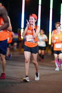 BIB: 22694
                            <button type="button" onclick="openModal(14721118)" class="btn btn-primary btn-sm float-right btn-popup" data-toggle="modal" data-target=".modal-high-quality">
                        <i class="fas fa-shopping-cart"></i> Add to Cart
                    </button>
                                            <button type="button" onclick="isThisMe(14721118, true)" class="btn btn-success btn-sm float-right btn-popup btn-isme hidden" data-toggle="tooltip" data-placement="bottom" title="นี่คือรูปของคุณใช่ไหม คลิกที่นี่เพื่อเอาเข้าอัลบั้ม">
                        <i class="fas fa-plus"></i> Add to album
                    </button>
                    <button type="button" onclick="isThisMe(14721118, false)" class="btn btn-warning btn-sm float-right btn-popup btn-isnotme hidden">
                        <i class="fas fa-ban"></i> Remove from album
                    </button>