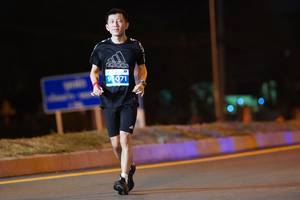 BIB: 93071
                            <button type="button" onclick="openModal(14690591)" class="btn btn-primary btn-sm float-right btn-popup" data-toggle="modal" data-target=".modal-high-quality">
                        <i class="fas fa-shopping-cart"></i> Add to Cart
                    </button>
                                            <button type="button" onclick="isThisMe(14690591, true)" class="btn btn-success btn-sm float-right btn-popup btn-isme hidden" data-toggle="tooltip" data-placement="bottom" title="นี่คือรูปของคุณใช่ไหม คลิกที่นี่เพื่อเอาเข้าอัลบั้ม">
                        <i class="fas fa-plus"></i> Add to album
                    </button>
                    <button type="button" onclick="isThisMe(14690591, false)" class="btn btn-warning btn-sm float-right btn-popup btn-isnotme hidden">
                        <i class="fas fa-ban"></i> Remove from album
                    </button>