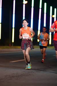 BIB: 28992, 44592
                            <button type="button" onclick="openModal(14775883)" class="btn btn-primary btn-sm float-right btn-popup" data-toggle="modal" data-target=".modal-high-quality">
                        <i class="fas fa-shopping-cart"></i> Add to Cart
                    </button>
                                            <button type="button" onclick="isThisMe(14775883, true)" class="btn btn-success btn-sm float-right btn-popup btn-isme hidden" data-toggle="tooltip" data-placement="bottom" title="นี่คือรูปของคุณใช่ไหม คลิกที่นี่เพื่อเอาเข้าอัลบั้ม">
                        <i class="fas fa-plus"></i> Add to album
                    </button>
                    <button type="button" onclick="isThisMe(14775883, false)" class="btn btn-warning btn-sm float-right btn-popup btn-isnotme hidden">
                        <i class="fas fa-ban"></i> Remove from album
                    </button>