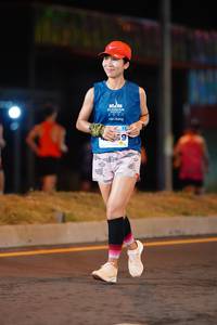 BIB: 2021
                            <button type="button" onclick="openModal(14599754)" class="btn btn-primary btn-sm float-right btn-popup" data-toggle="modal" data-target=".modal-high-quality">
                        <i class="fas fa-shopping-cart"></i> Add to Cart
                    </button>
                                            <button type="button" onclick="isThisMe(14599754, true)" class="btn btn-success btn-sm float-right btn-popup btn-isme hidden" data-toggle="tooltip" data-placement="bottom" title="นี่คือรูปของคุณใช่ไหม คลิกที่นี่เพื่อเอาเข้าอัลบั้ม">
                        <i class="fas fa-plus"></i> Add to album
                    </button>
                    <button type="button" onclick="isThisMe(14599754, false)" class="btn btn-warning btn-sm float-right btn-popup btn-isnotme hidden">
                        <i class="fas fa-ban"></i> Remove from album
                    </button>