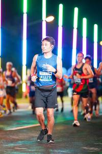 BIB: 41229
                            <button type="button" onclick="openModal(15697411)" class="btn btn-primary btn-sm float-right btn-popup" data-toggle="modal" data-target=".modal-high-quality">
                        <i class="fas fa-shopping-cart"></i> Add to Cart
                    </button>
                                            <button type="button" onclick="isThisMe(15697411, true)" class="btn btn-success btn-sm float-right btn-popup btn-isme hidden" data-toggle="tooltip" data-placement="bottom" title="นี่คือรูปของคุณใช่ไหม คลิกที่นี่เพื่อเอาเข้าอัลบั้ม">
                        <i class="fas fa-plus"></i> Add to album
                    </button>
                    <button type="button" onclick="isThisMe(15697411, false)" class="btn btn-warning btn-sm float-right btn-popup btn-isnotme hidden">
                        <i class="fas fa-ban"></i> Remove from album
                    </button>