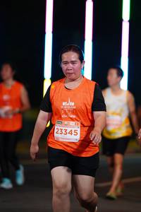 BIB: 202, 23345
                            <button type="button" onclick="openModal(14681284)" class="btn btn-primary btn-sm float-right btn-popup" data-toggle="modal" data-target=".modal-high-quality">
                        <i class="fas fa-shopping-cart"></i> Add to Cart
                    </button>
                                            <button type="button" onclick="isThisMe(14681284, true)" class="btn btn-success btn-sm float-right btn-popup btn-isme hidden" data-toggle="tooltip" data-placement="bottom" title="นี่คือรูปของคุณใช่ไหม คลิกที่นี่เพื่อเอาเข้าอัลบั้ม">
                        <i class="fas fa-plus"></i> Add to album
                    </button>
                    <button type="button" onclick="isThisMe(14681284, false)" class="btn btn-warning btn-sm float-right btn-popup btn-isnotme hidden">
                        <i class="fas fa-ban"></i> Remove from album
                    </button>